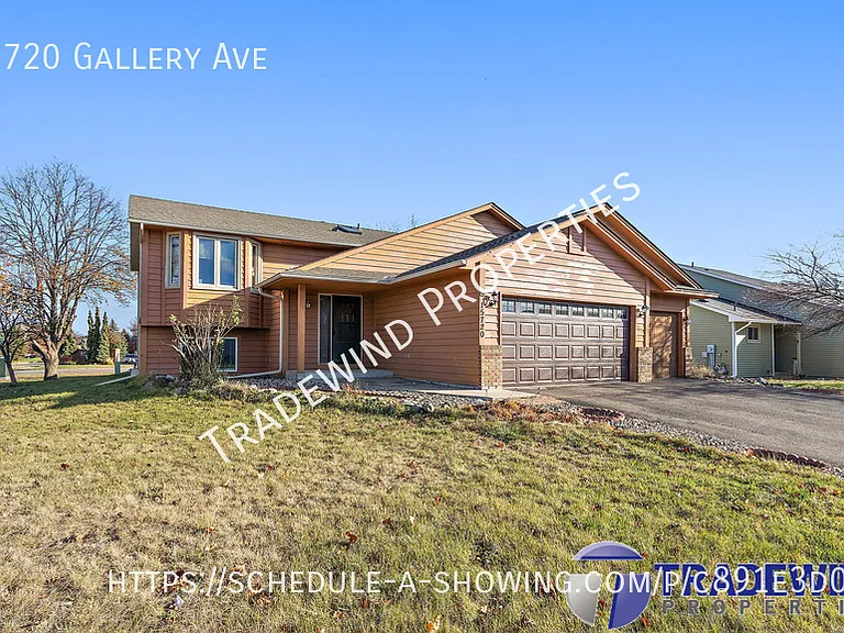 15720 Gallery Ave — Photo 21