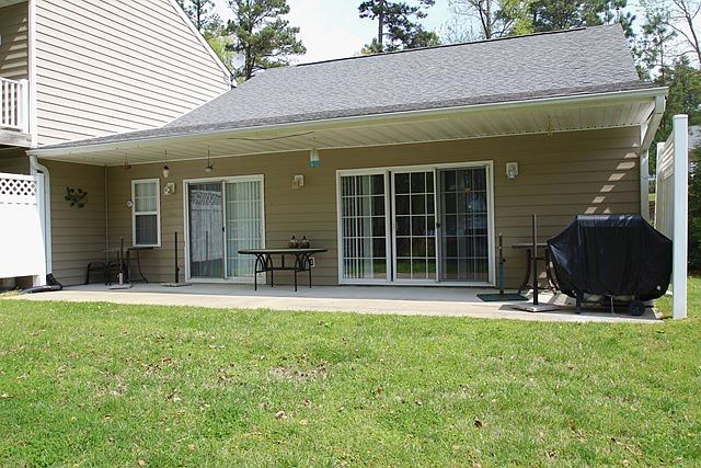 1st image of 143 Sandy Trace Dr #66