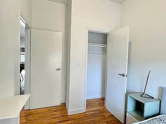 2nd image of 57 Pitt St APT 14