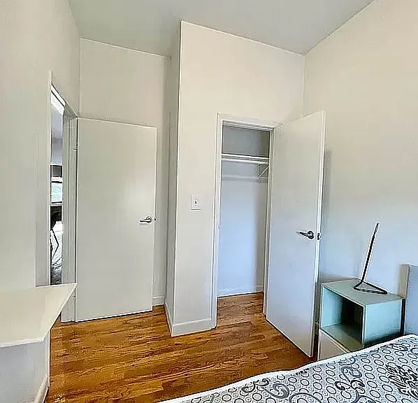57 Pitt St #14 — Photo 2