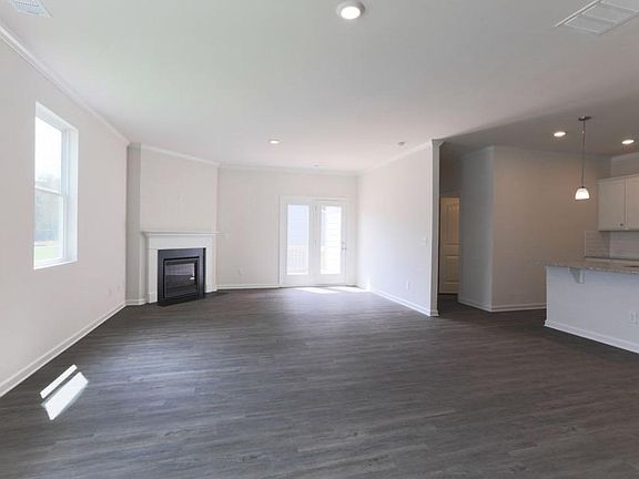 3rd image of 6087 Hoot Owl Ln