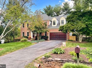 9657 Richmond St, Manassas, VA 20110