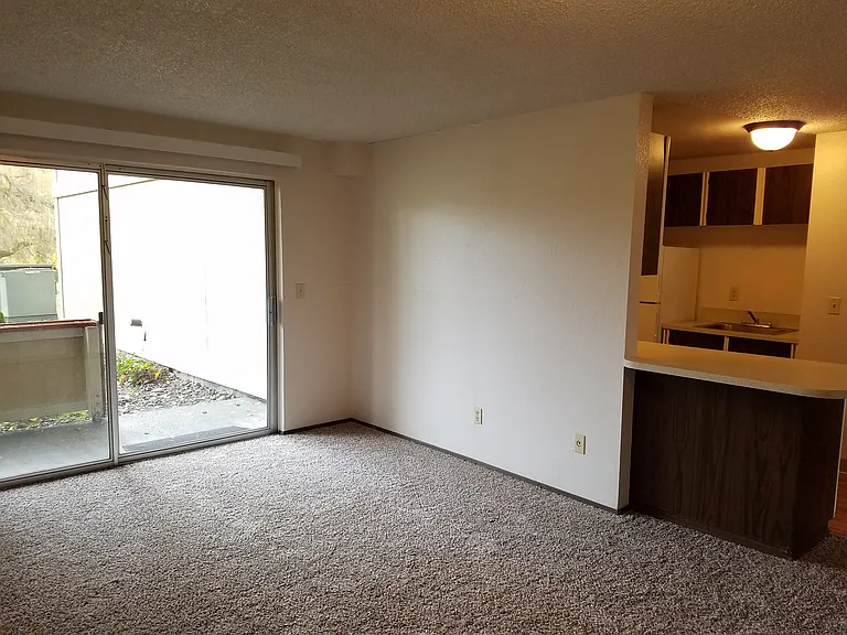 Hidden Lake Apartments — Photo 11