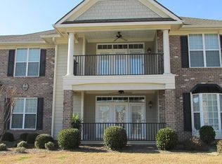 1861 Jennifer Ln UNIT 203, Fayetteville, NC 28314