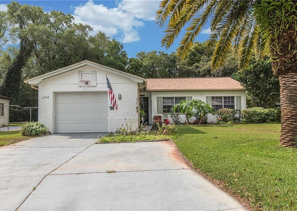 1st image of 12704 Willowdale Way