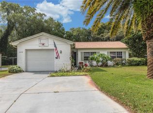 12704 Willowdale Way, Hudson, FL 34667