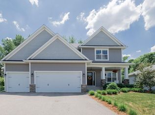 700 Carter Dr, Northfield, MN 55057