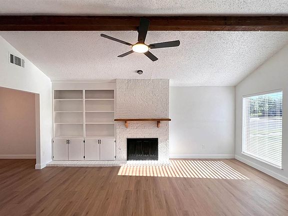 4th image of 6701 SW Chaucer Dr