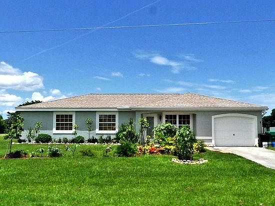 1st image of 2031 SE Tiffany Avenue