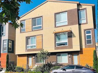 2581 Arvia St UNIT 13, Los Angeles, CA 90065
