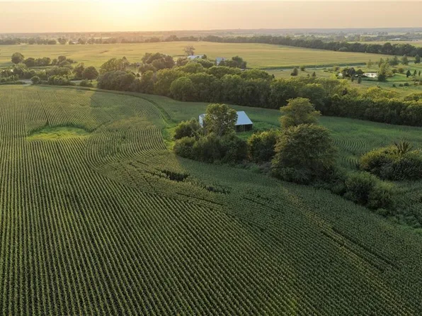 0 S Ore Rd, Pleasant Hill, MO 64080
