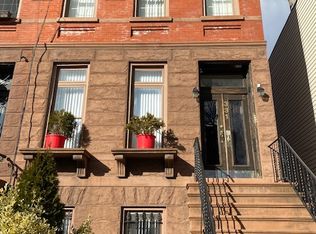 331 Decatur St #31, Brooklyn, NY 11233
