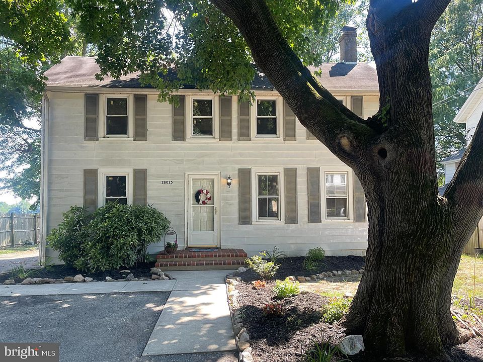 1st image of 28025 Creamery St