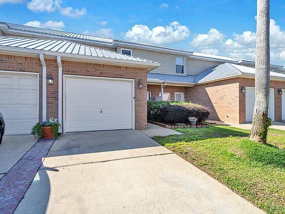 5th image of 150 Bent Arrow Dr Unit 21