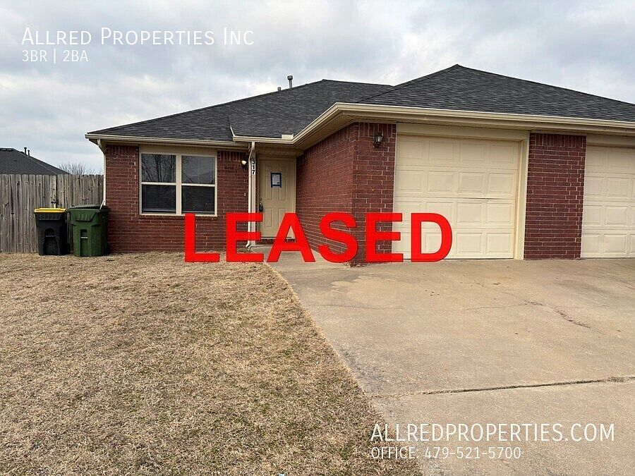 1st image of 317 E Asher Ct