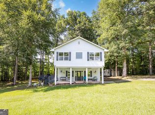 170 Slappy Dr, Hamilton, GA 31811