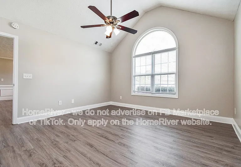 278 Indian Lake Trl — Photo 9