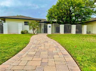 13972 Sandhurst Pl, Santa Ana, CA 92705