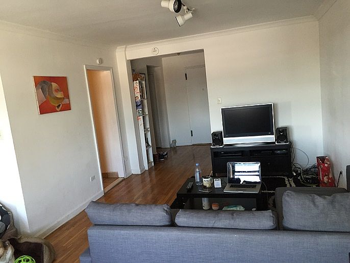 1st image of 41105 Forley St #1