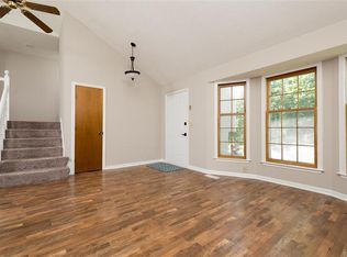 1508 W Forest Dr, Olathe, KS 66061