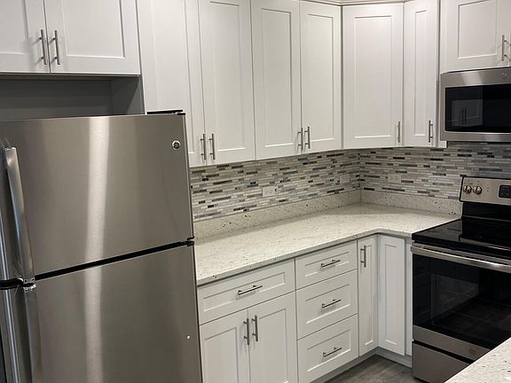5th image of 11002 Hammerly Blvd APT 16