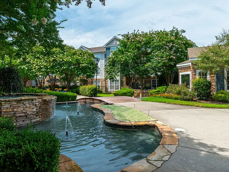 Hideaway at Greenbrier — Photo 16