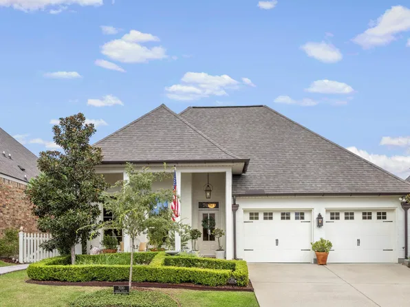 7030 Myrtle Bluff Dr, Baton Rouge, LA 70810
