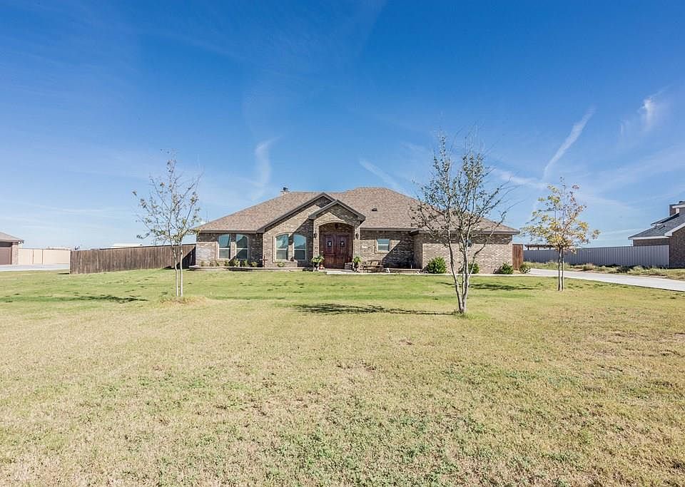 1st image of 2512 N County Road 1275