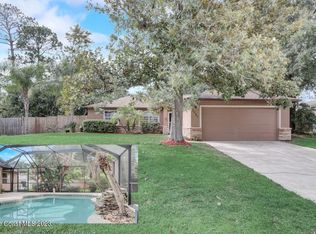 6080 Chapman St, Cocoa, FL 32927