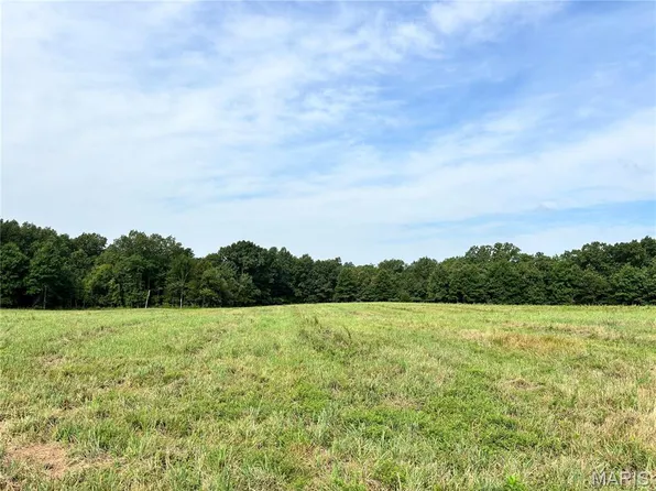 1 Spring View Ct, Marthasville, MO 63357