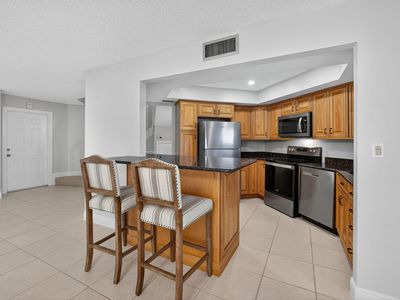 246 Seabreeze Circle, Jupiter, FL, 33477