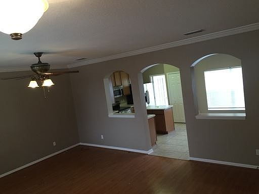 5th image of 1933 Avalon Park Blvd S