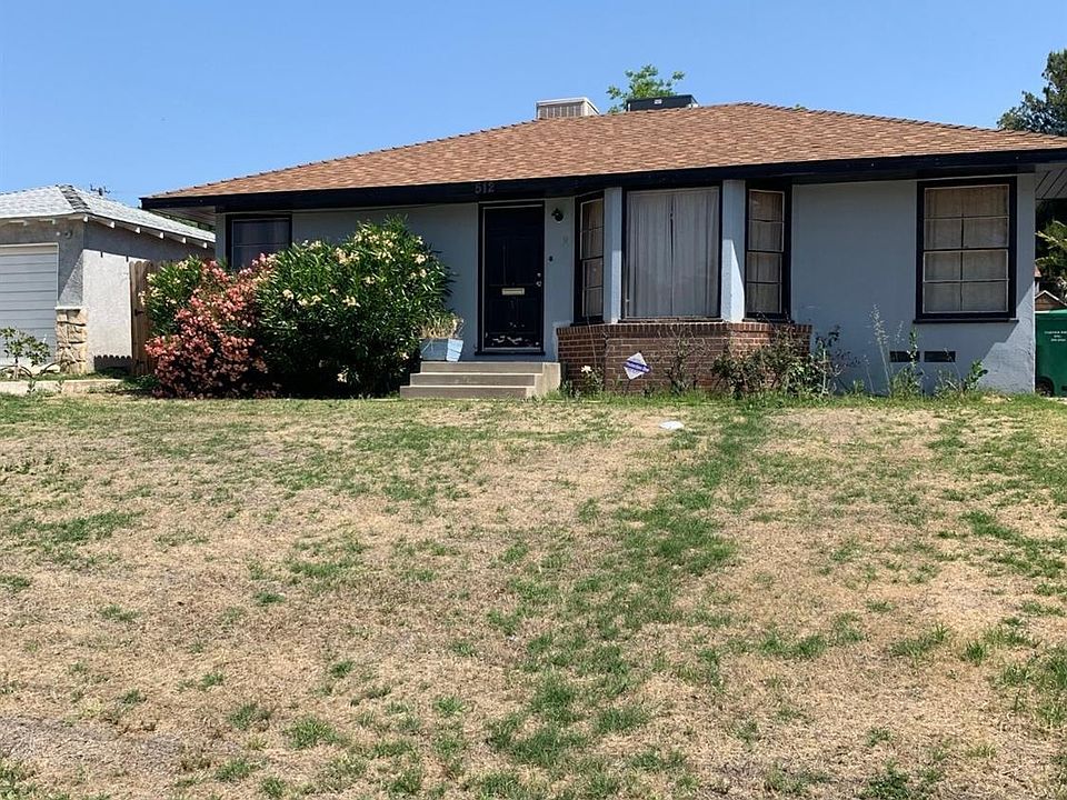 1st image of 512 Acacia Ave