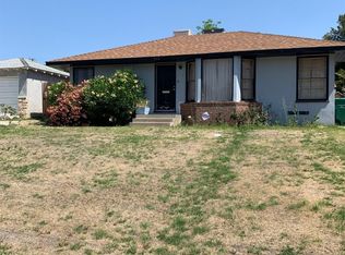 512 Acacia Ave, Bakersfield, CA 93305