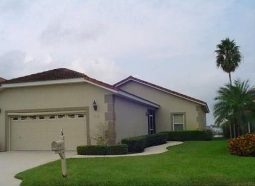 1st image of 1112 Shoreline Ln