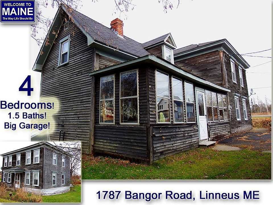 1st image of 1787 Bangor Street