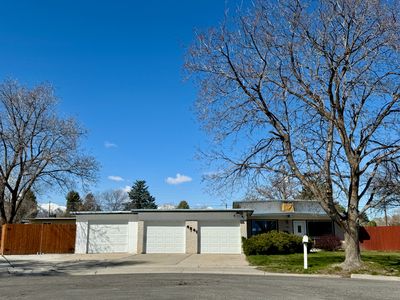 4541 W Dartmouth Cir, West Valley City, UT, 84120