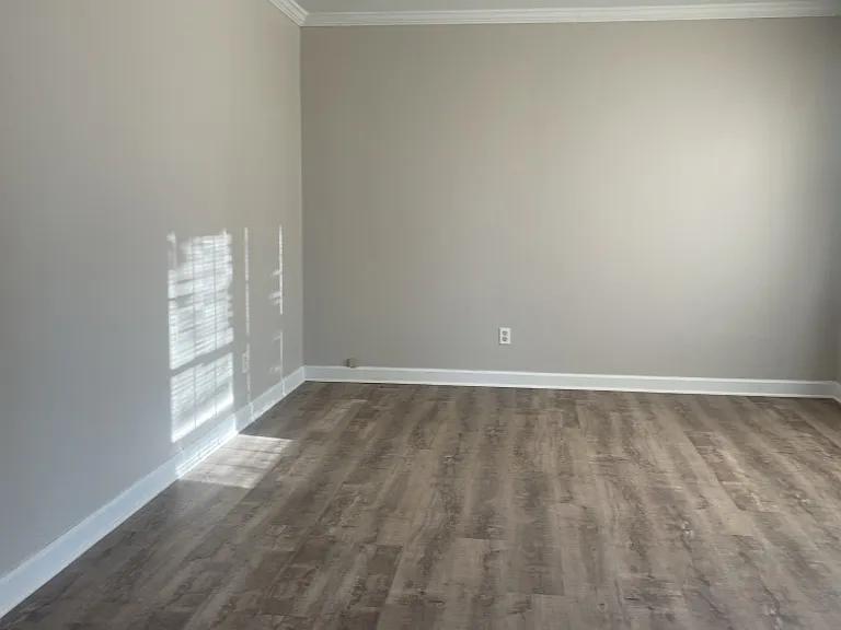 6105 Trent Dr NW — Photo 7