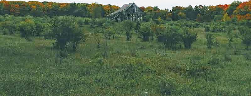1st image of Twin School Hwy