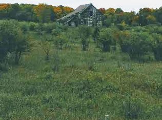 Twin School Hwy, Millersburg, MI 49759