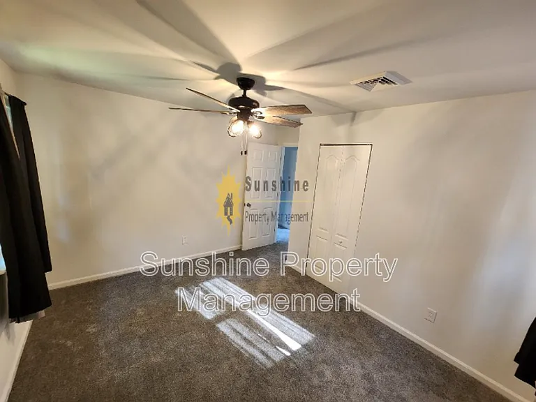 213 Picard Dr — Photo 8