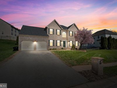 10 Robert Rhett Way, Newark, DE, 19702