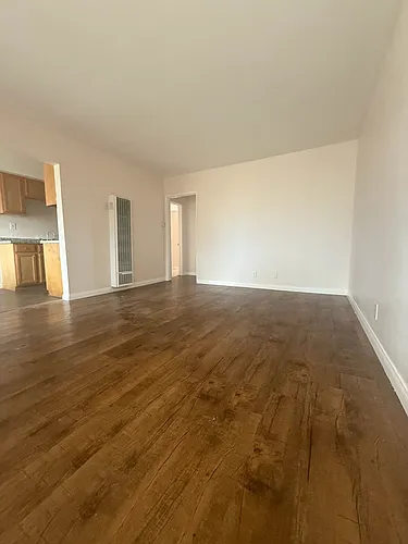 10731 Barlow Ave #0 Photo 1
