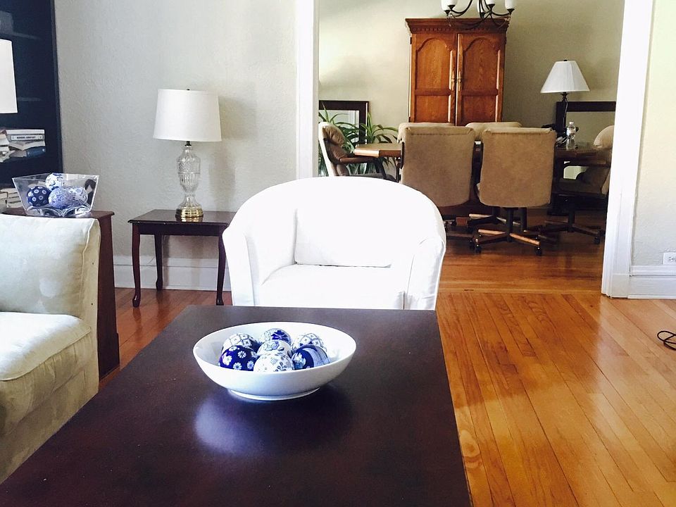 1st image of 1235 W Jarvis Ave APT 1