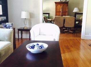 1235 W Jarvis Ave APT 1, Chicago, IL 60626