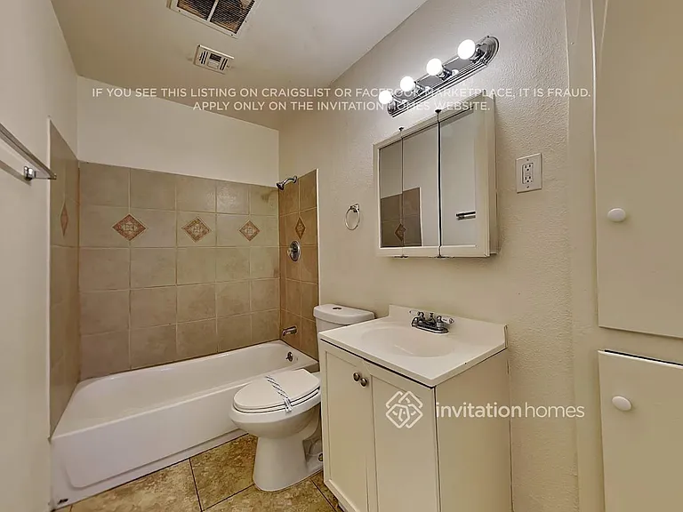 6118 W Hollyhock Dr — Photo 17