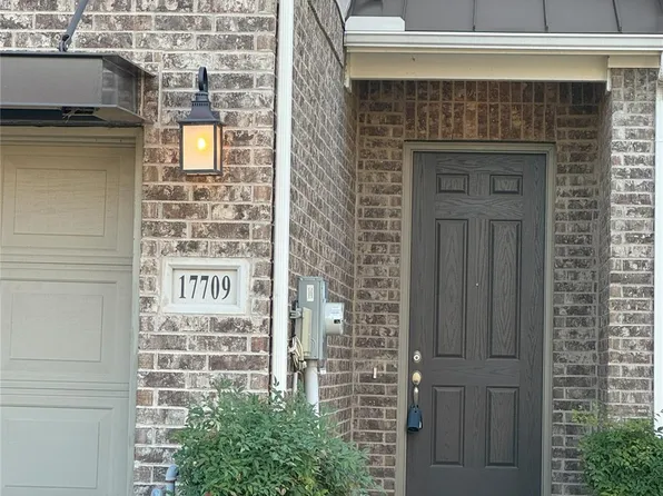 17709 Sage Ln, Dallas, TX 75252