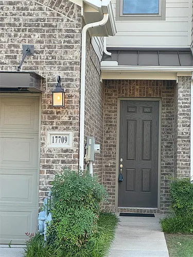 17709 Sage Ln Photo 1