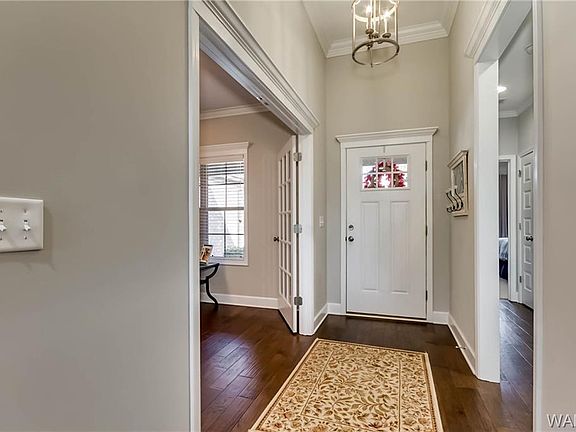 5th image of 13838 Willow View Lane