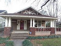 1st image of 258 N McLean Blvd